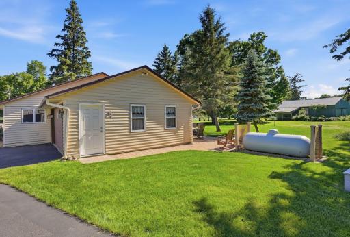 39212 Hwy 18, Aitkin, MN 56431