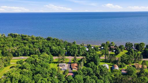 39212 Hwy 18, Aitkin, MN 56431