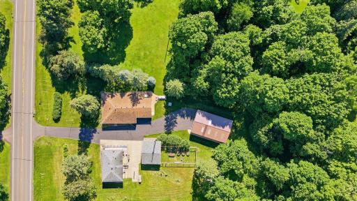 39212 Hwy 18, Aitkin, MN 56431