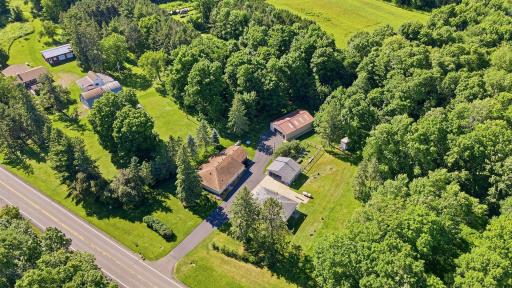 39212 Hwy 18, Aitkin, MN 56431