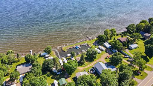 39212 Hwy 18, Aitkin, MN 56431