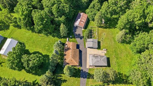 39212 Hwy 18, Aitkin, MN 56431