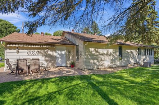 39212 Hwy 18, Aitkin, MN 56431
