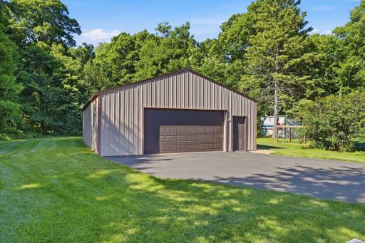 39212 Hwy 18, Aitkin, MN 56431