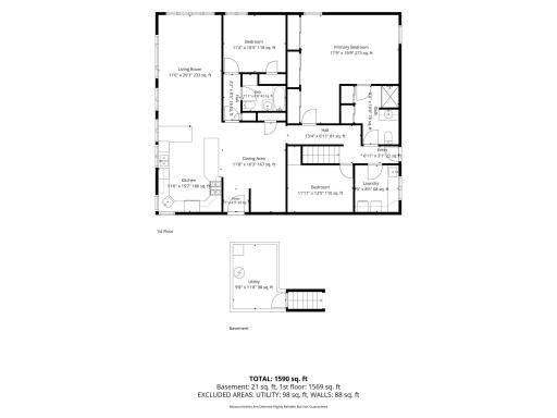 39212 Hwy 18, Aitkin, MN 56431