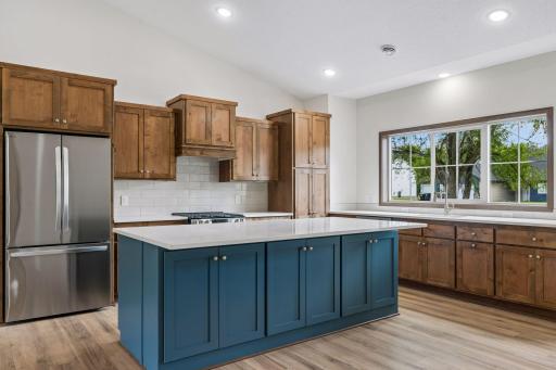 Photo for 2699 128th Avenue NW, Coon Rapids, MN 55448 - listing #7100834 2699 128th Avenue NW, Coon Rapids, MN 55448