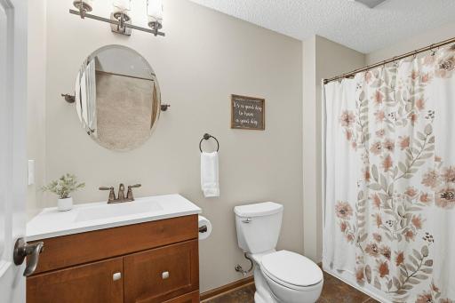 14037 Avanti Avenue, Rosemount, MN 55068