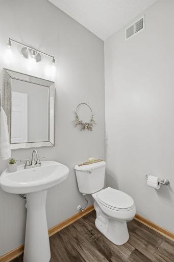 14037 Avanti Avenue, Rosemount, MN 55068