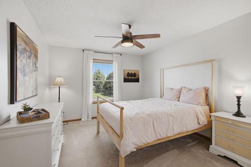 14037 Avanti Avenue, Rosemount, MN 55068