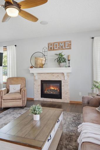 14037 Avanti Avenue, Rosemount, MN 55068