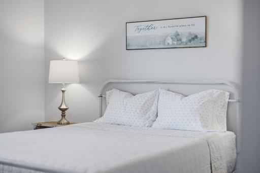 14037 Avanti Avenue, Rosemount, MN 55068