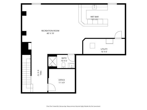 14037 Avanti Avenue, Rosemount, MN 55068
