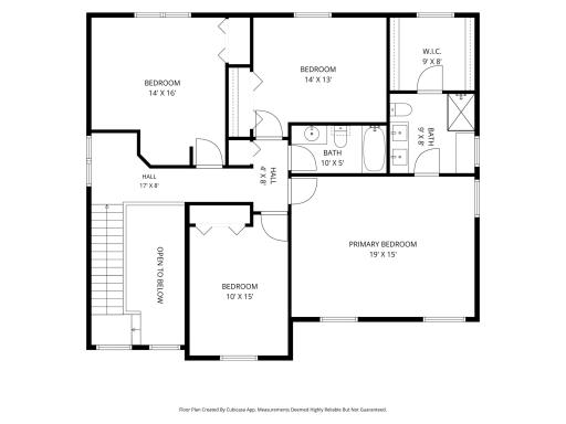 14037 Avanti Avenue, Rosemount, MN 55068