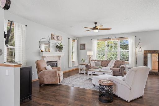 14037 Avanti Avenue, Rosemount, MN 55068