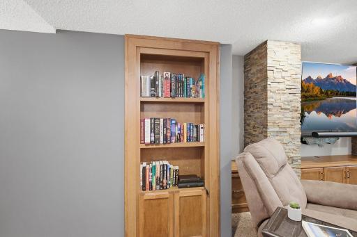 14037 Avanti Avenue, Rosemount, MN 55068