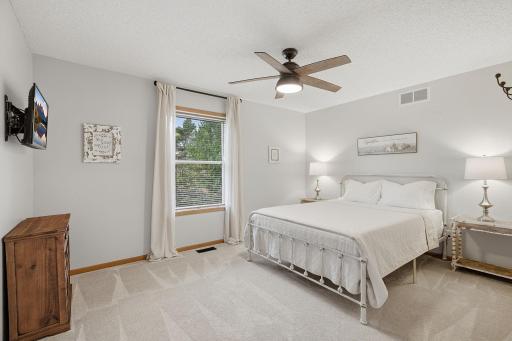 14037 Avanti Avenue, Rosemount, MN 55068