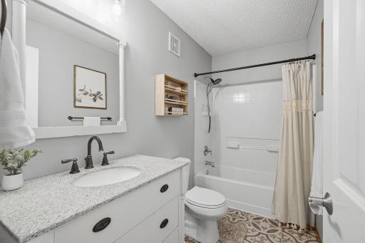 14037 Avanti Avenue, Rosemount, MN 55068