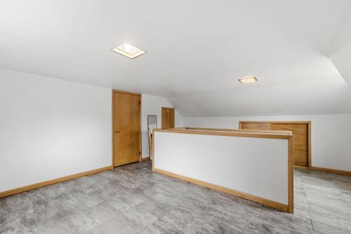 108 21st Avenue N, Saint Cloud, MN 56303