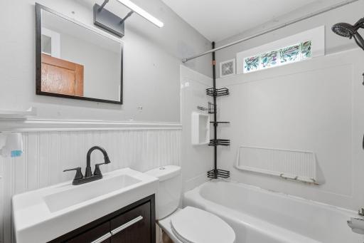 108 21st Avenue N, Saint Cloud, MN 56303
