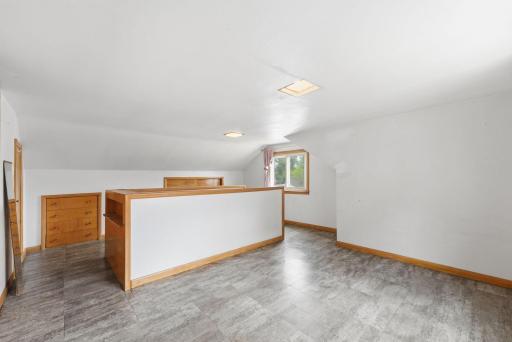 108 21st Avenue N, Saint Cloud, MN 56303