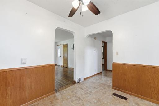 108 21st Avenue N, Saint Cloud, MN 56303