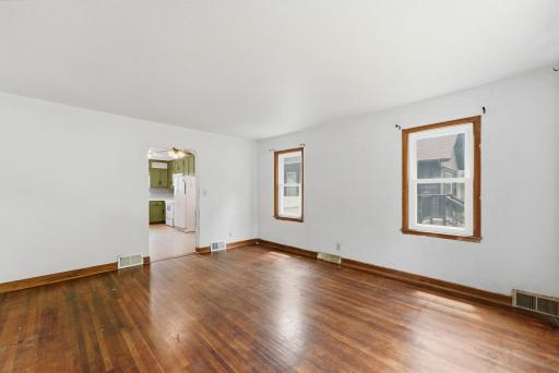 108 21st Avenue N, Saint Cloud, MN 56303