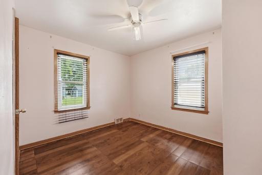 108 21st Avenue N, Saint Cloud, MN 56303
