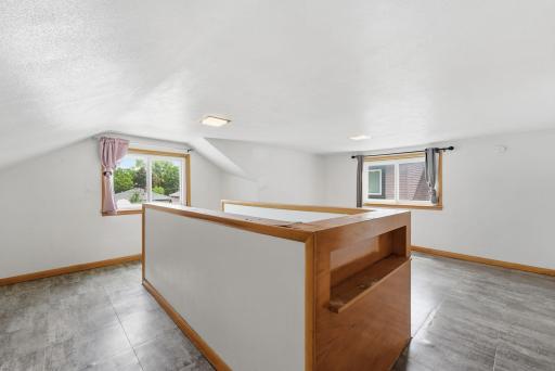 108 21st Avenue N, Saint Cloud, MN 56303