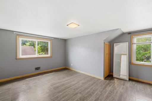 108 21st Avenue N, Saint Cloud, MN 56303