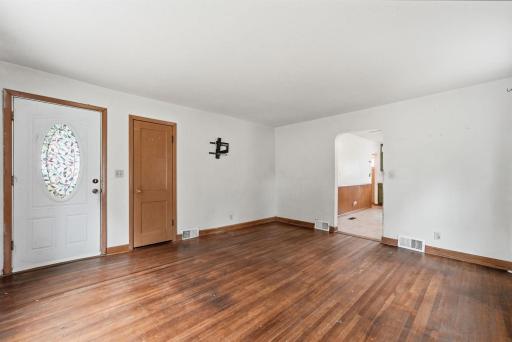 108 21st Avenue N, Saint Cloud, MN 56303