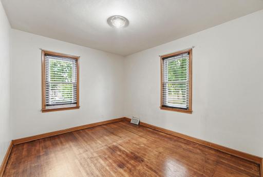 108 21st Avenue N, Saint Cloud, MN 56303