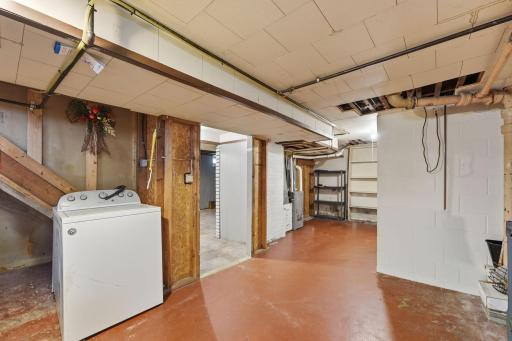 108 21st Avenue N, Saint Cloud, MN 56303