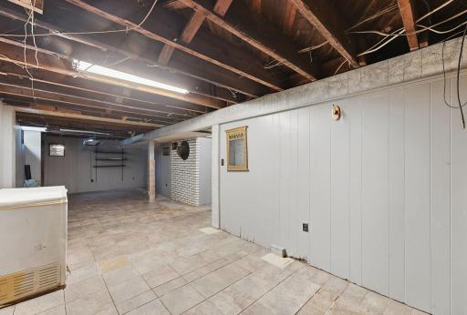 108 21st Avenue N, Saint Cloud, MN 56303
