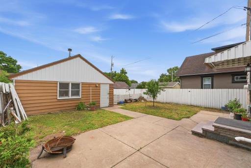 108 21st Avenue N, Saint Cloud, MN 56303