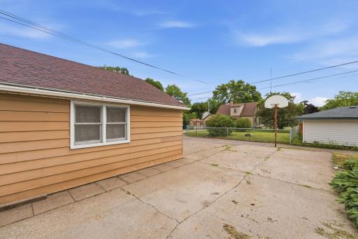 108 21st Avenue N, Saint Cloud, MN 56303