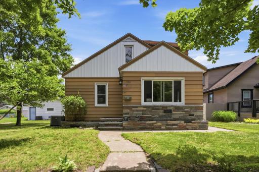 108 21st Avenue N, Saint Cloud, MN 56303