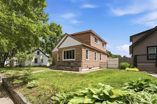 108 21st Avenue N, Saint Cloud, MN 56303
