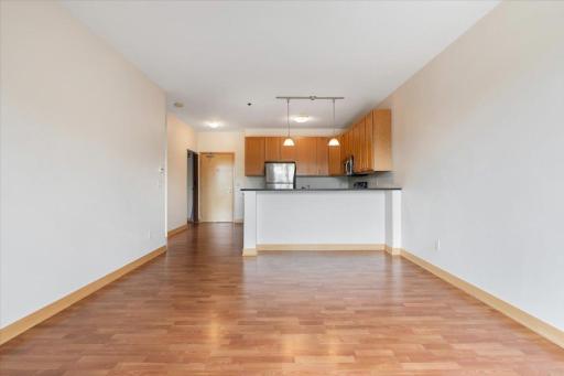 2900 University Avenue SE, 503, Minneapolis, MN 55414