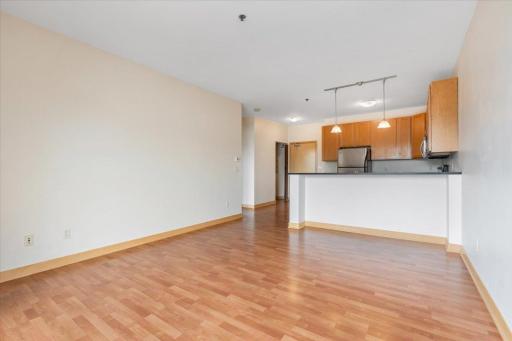 2900 University Avenue SE, 503, Minneapolis, MN 55414