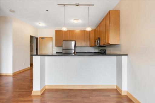 2900 University Avenue SE, 503, Minneapolis, MN 55414