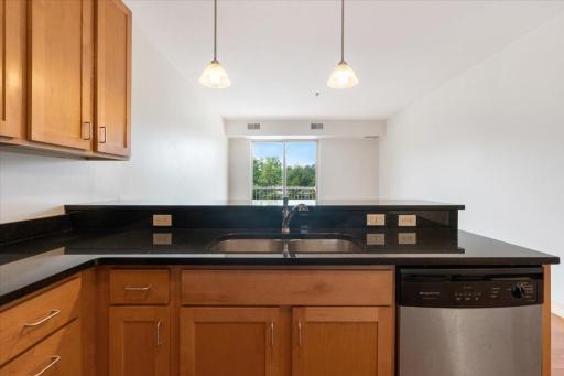 2900 University Avenue SE, 503, Minneapolis, MN 55414