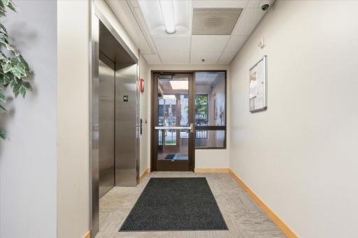 2900 University Avenue SE, 503, Minneapolis, MN 55414