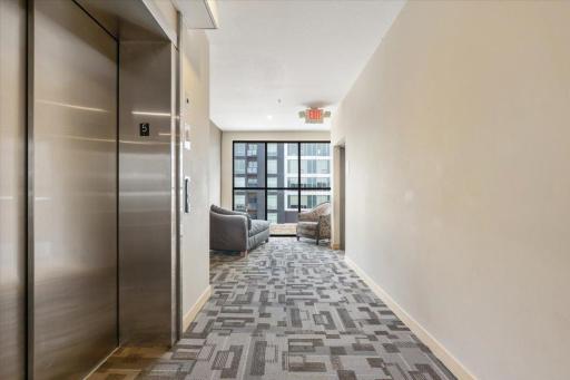 2900 University Avenue SE, 503, Minneapolis, MN 55414