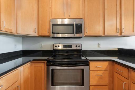 2900 University Avenue SE, 503, Minneapolis, MN 55414