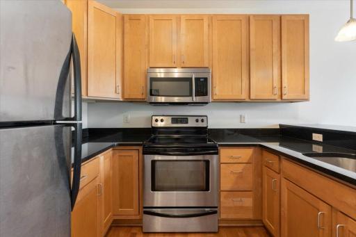 2900 University Avenue SE, 503, Minneapolis, MN 55414