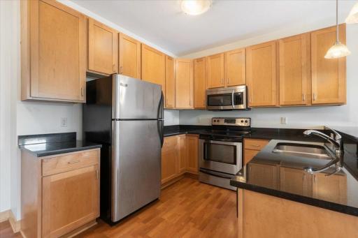 2900 University Avenue SE, 503, Minneapolis, MN 55414