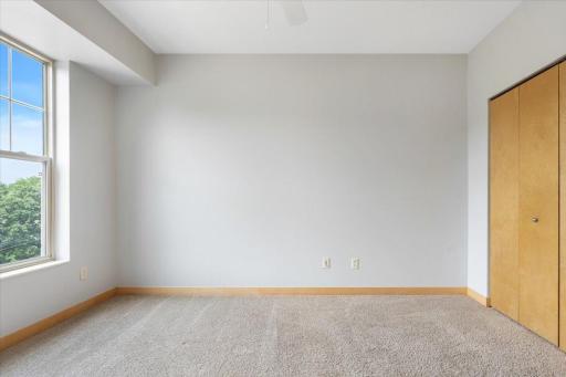 2900 University Avenue SE, 503, Minneapolis, MN 55414