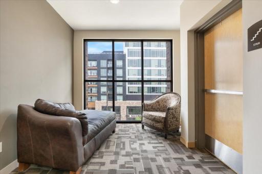 2900 University Avenue SE, 503, Minneapolis, MN 55414