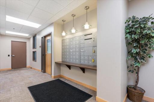 2900 University Avenue SE, 503, Minneapolis, MN 55414