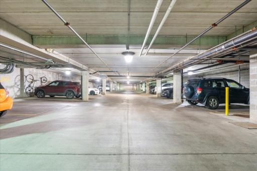 2900 University Avenue SE, 503, Minneapolis, MN 55414